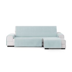 Cubre sofá chaise lounge - LEVANTE